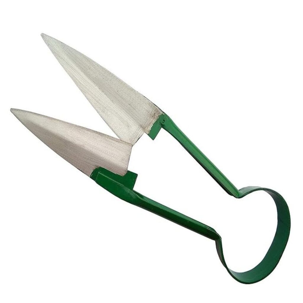 Gardening Tools